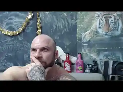 viking 30 online show from 02/15/26, 07:54