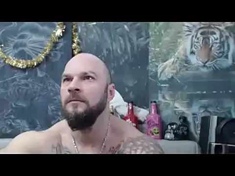 viking 30 online show from 02/17/26, 07:38