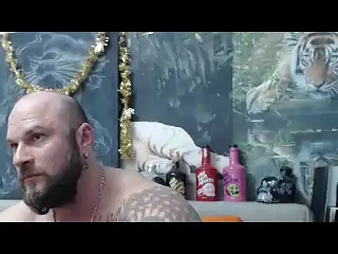 viking 30 online show from 03/03/26, 04:57