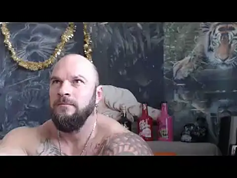 viking 30 online show from 03/05/26, 06:42