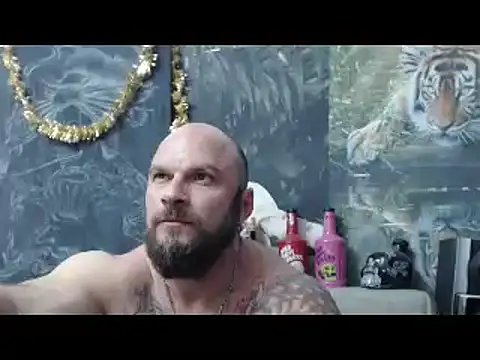 viking 30 online show from 03/15/26, 07:31