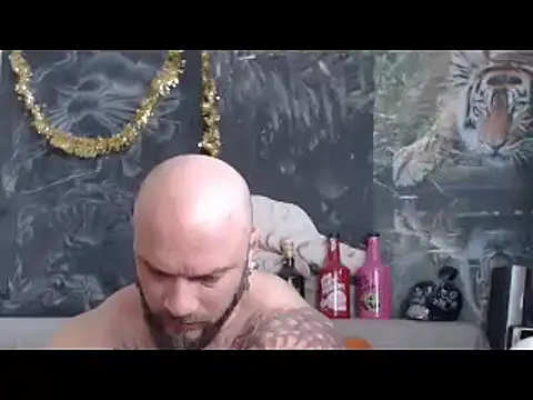 viking 30 online show from 03/20/26, 07:35