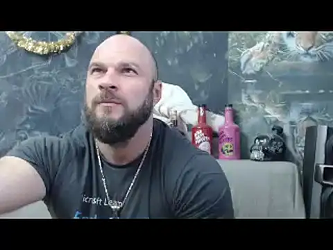 viking 30 online show from 04/03/26, 06:22