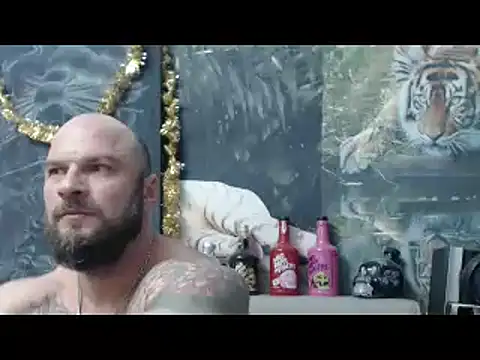 viking 30 online show from 04/03/26, 06:28