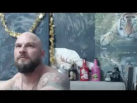 viking 30 online show from 04/08/26, 06:08