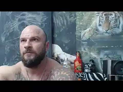 viking 30 online show from 04/16/26, 06:19