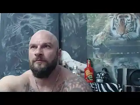 viking 30 online show from 04/18/26, 06:12