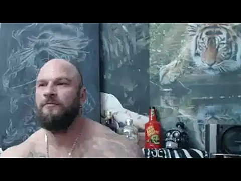 viking 30 online show from 04/25/26, 06:05