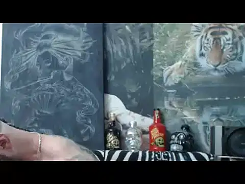 viking 30 online show from 04/26/26, 06:38