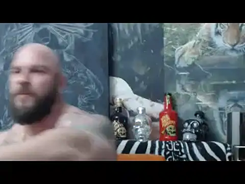 viking 30 online show from 04/27/26, 05:44
