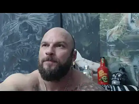 viking 30 online show from 05/03/26, 06:14