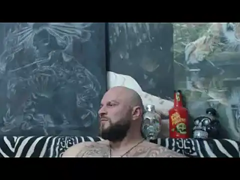 viking 30 online show from 05/04/26, 06:37