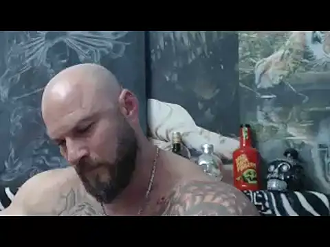 viking 30 online show from 05/05/26, 05:32