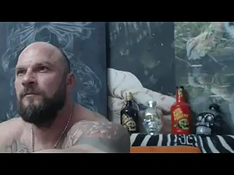 viking 30 online show from 05/12/26, 06:38