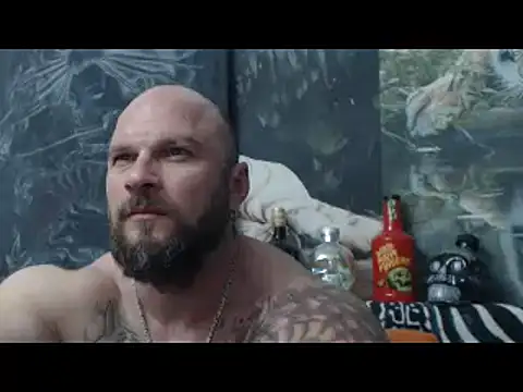 viking 30 online show from 05/13/26, 05:43