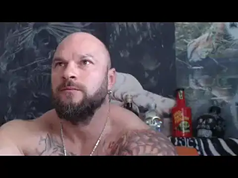 viking 30 online show from 05/14/26, 05:58