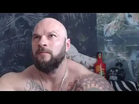 viking 30 online show from 05/20/26, 05:57