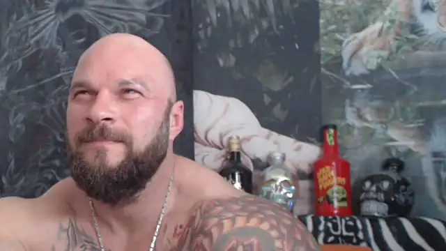 viking 30 online show from 05/23/26, 10:19