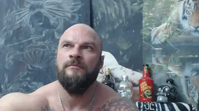 viking 30 online show from 05/29/26, 06:50