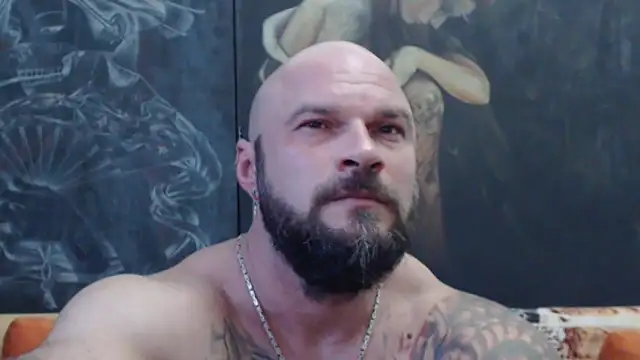 Snapshot of viking_30 chatting on 07/19/26, 06:00 viking 30 online show from 07/19/26, 06:00