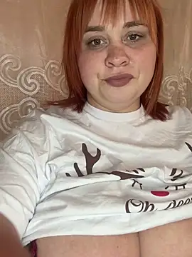 Model9798 online show from 12/03/24, 04:39