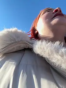 Model9798 online show from 01/15/25, 11:00