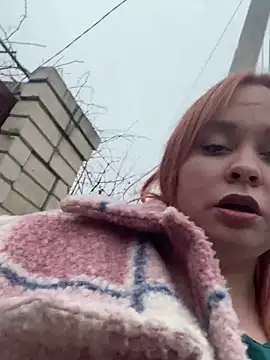 Model9798 online show from 01/17/25, 10:44