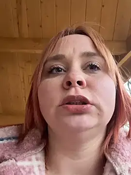 Model9798 online show from 01/17/25, 01:46