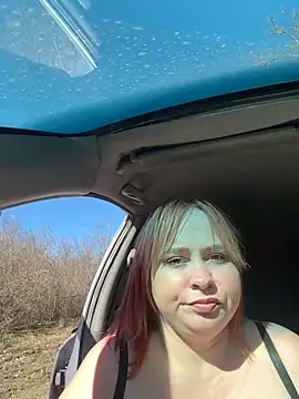 Model9798 online show from 03/12/25, 09:23