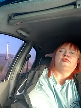 Model9798 online show from 11/12/25, 06:36