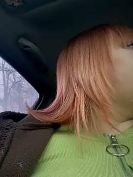 Model9798 online show from 11/30/25, 09:13