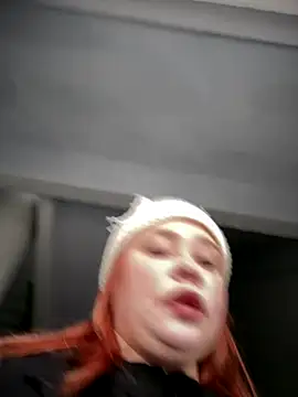 Model9798 online show from 12/01/25, 08:19