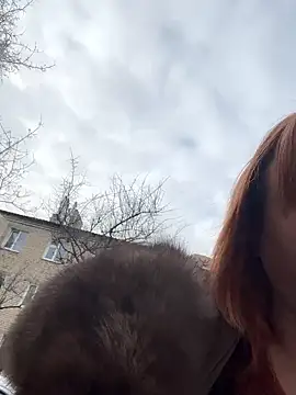 Model9798 online show from 01/13/26, 09:14