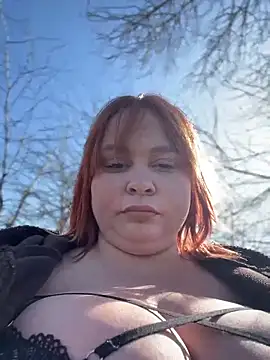 Model9798 online show from 03/05/26, 08:43