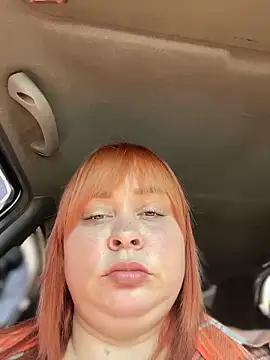 Model9798 online show from 03/27/26, 09:32