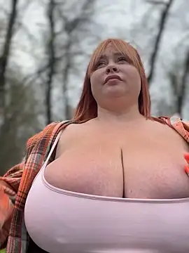 Model9798 online show from 04/11/26, 08:18