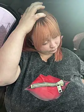 Model9798 online show from 04/16/26, 07:20