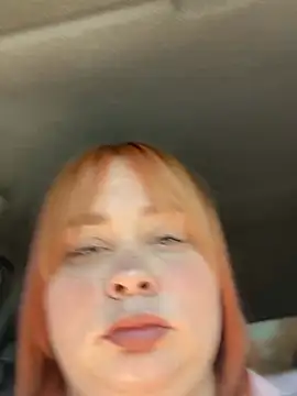 Snapshot of Model9798 chatting on 04/19/26, 06:24 Model9798 online show from 04/19/26, 06:24