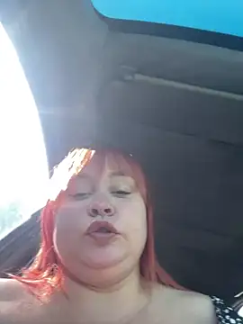Snapshot of Model9798 chatting on 05/22/26, 06:09 Model9798 online show from 05/22/26, 06:09