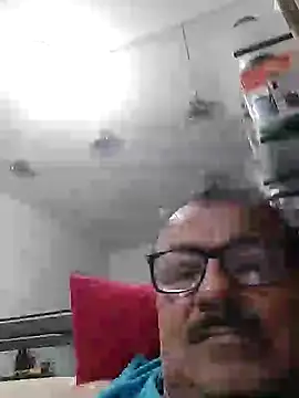 Misterymem63 online show from 01/14/25, 11:37