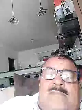 Misterymem63 online show from 01/15/25, 02:35