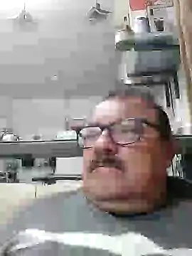 Misterymem63 online show from 01/16/25, 08:11