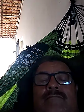 Misterymem63 online show from 04/19/26, 05:34