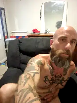 Snapshot of PhoenixDesire@xh chatting on 12/14/24, 05:14 PhoenixDesirexh online show from 12/14/24, 05:14