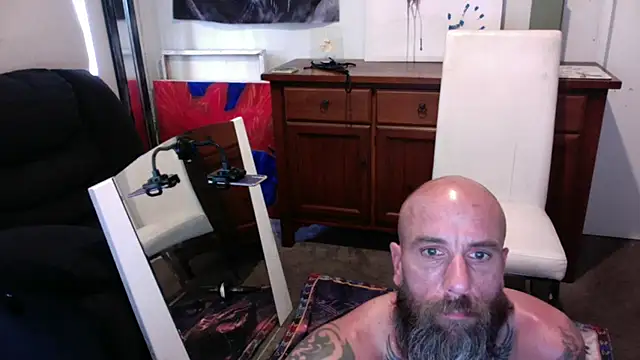 Snapshot of PhoenixDesire@xh chatting on 01/14/25, 10:44 PhoenixDesirexh online show from 01/14/25, 10:44