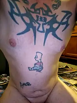 Snapshot of PhoenixDesire@xh chatting on 02/14/25, 02:33 PhoenixDesirexh online show from 02/14/25, 02:33