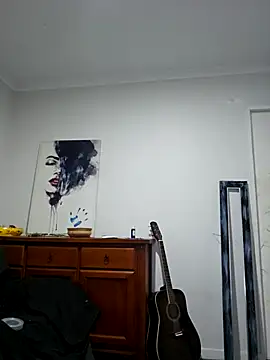 Snapshot of PhoenixDesire@xh chatting on 11/13/25, 05:34 PhoenixDesirexh online show from 11/13/25, 05:34