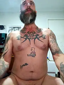 Snapshot of PhoenixDesire@xh chatting on 11/21/25, 04:49 PhoenixDesirexh online show from 11/21/25, 04:49