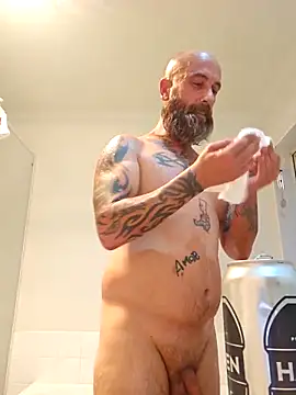 Snapshot of PhoenixDesire@xh chatting on 02/06/26, 11:57 PhoenixDesirexh online show from 02/06/26, 11:57