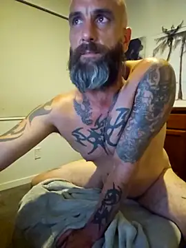 Snapshot of PhoenixDesire@xh chatting on 02/09/26, 02:21 PhoenixDesirexh online show from 02/09/26, 02:21